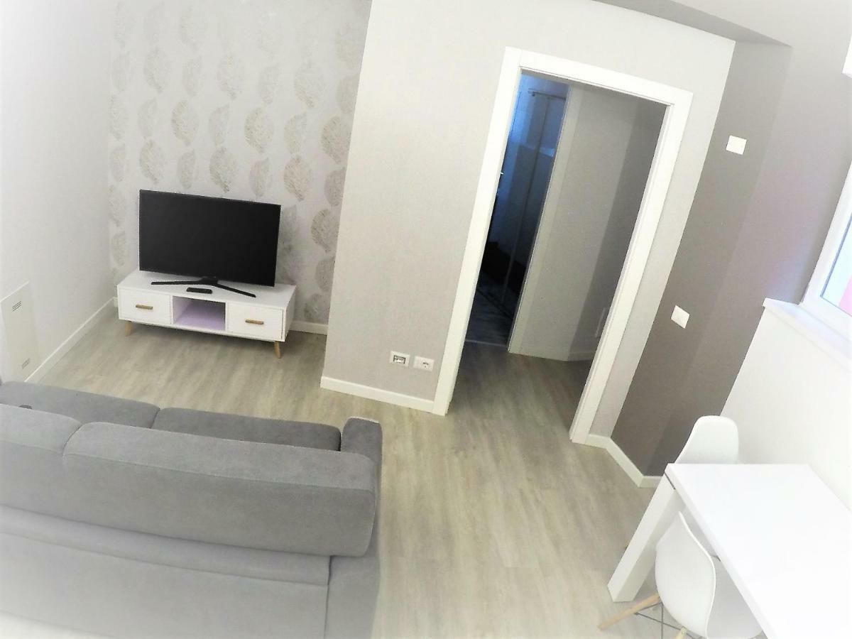 Dolce Notte Apartments فيرونا المظهر الخارجي الصورة